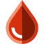blood.png