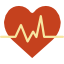 cardiogram.png
