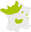 carte_france_repartition_berus.png