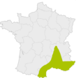 carte_france_repartition_montpellier.png