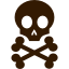 death-skull-and-bones.png