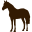 horse-standing-black-shape.png