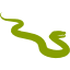 snake.png