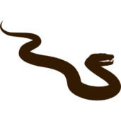 snake_big.png