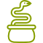 snake_icon_menu.png