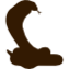 snake-silhouette.png