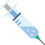 syringe.png
