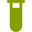 test-tube.png