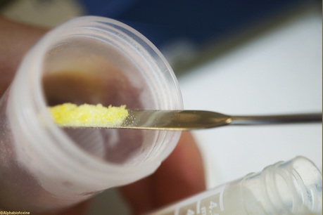 Venin lyophilisé.jpg