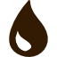 water-drop.png